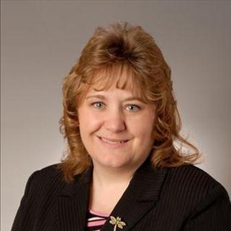 Allstate Insurance Agency Waterbury Agency LLC