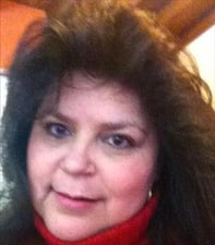 Allstate Agent - Norma Contreras
