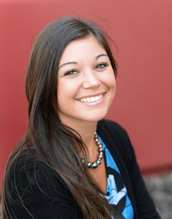 Photo of agent
