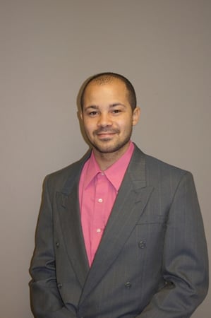 Photo of agent