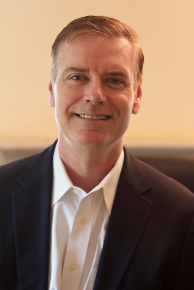 Allstate Insurance Agent Enterline Agency