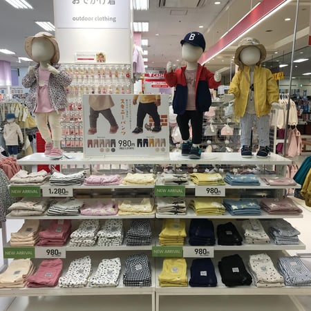 Store Photo