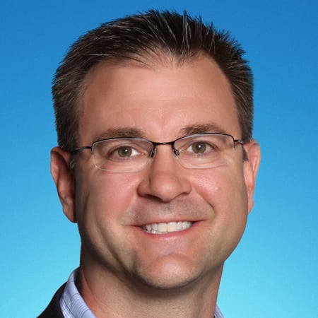 Allstate Insurance Agent Patrick Haller