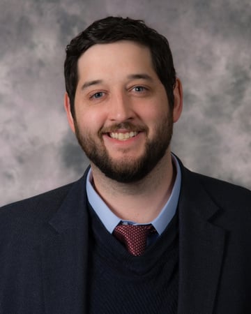Photo of agent