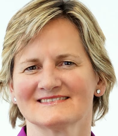 Allstate Insurance Agent Rosemary Kellner