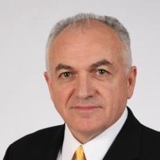 Agente de seguros de Allstate Zlatko Habibovic