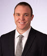 Image of Wealth Management Advisor Ryan Goss