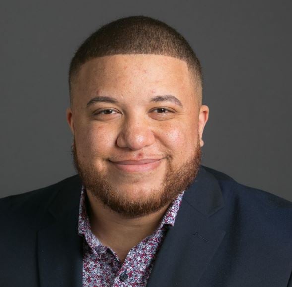 manager photo