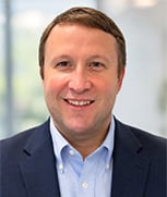 Personal consultant photo