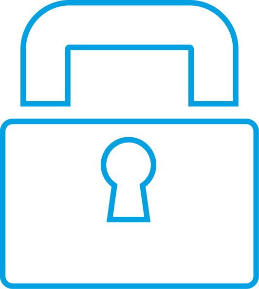 Icon Image
