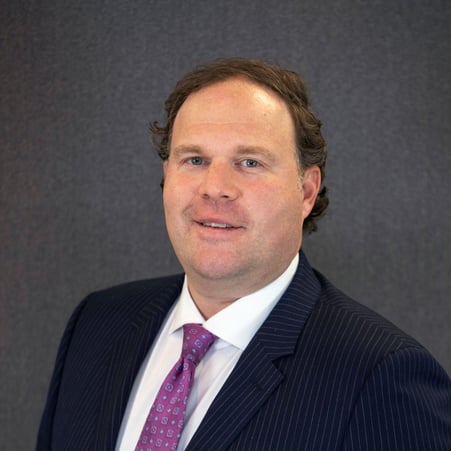 Photo of Michael Krako