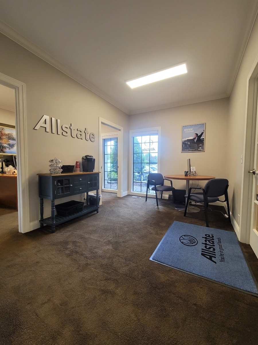 Photo gallery image