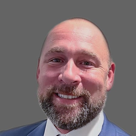 Allstate Insurance Agency Daniel Frank Agency