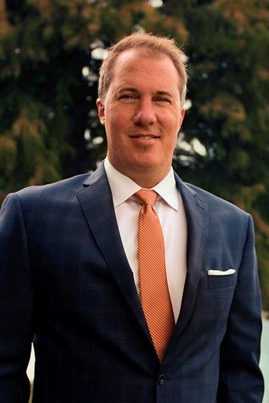Allstate Insurance Agent Scott Black