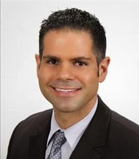 Allstate Agent - Anthony Bellomo