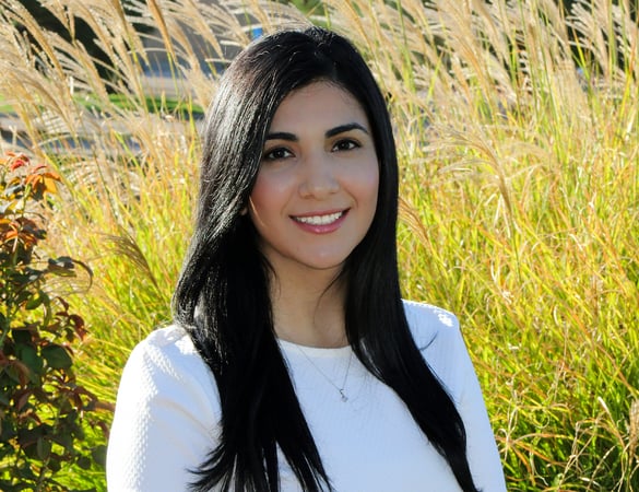 Allstate Insurance Agent Daniela Ybarra