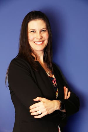 Photo of agent