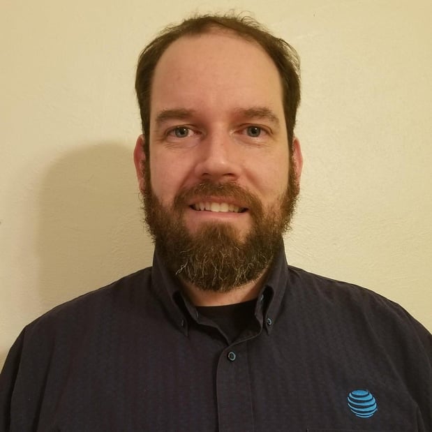 manager photo
