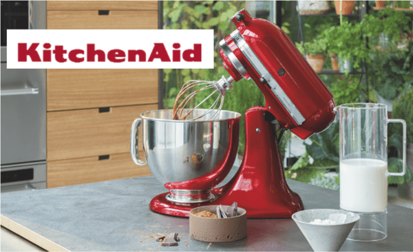 KitchenAid
Boulanger beaugrenelle
paris 15
charles michel
Animatoin Culinaire
Démonstration
Dimanche 28 novembre 2021
Idées cadreaux
noël
