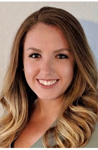 https://www.facebook.com/MorganWrightAtColdwellBanker/