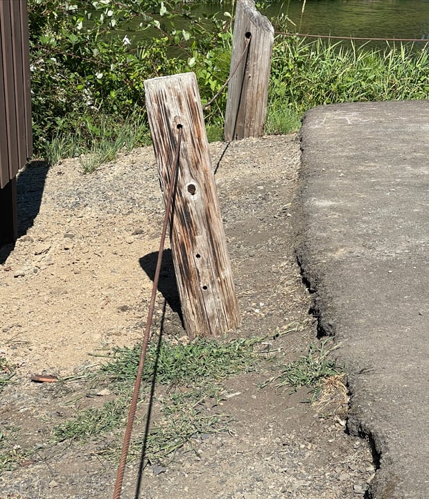 If your insurance is leaning you the wrong way then we can help you straighten things out!