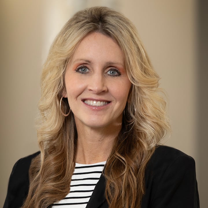 Amy Brown, NP - Beacon Medical Group Mishawaka Primary Plus