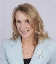 Allstate Agent - Katrina J. Cain