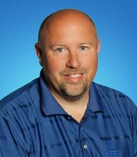 Allstate Agent - Robert Adams