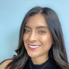 Allstate Insurance Agent Brenda Diaz