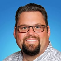 Allstate Insurance Agent Adam Bass