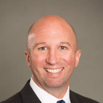 Allstate Insurance Agent James Noxon