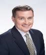 Image of Wealth Management Advisor David Wheatley