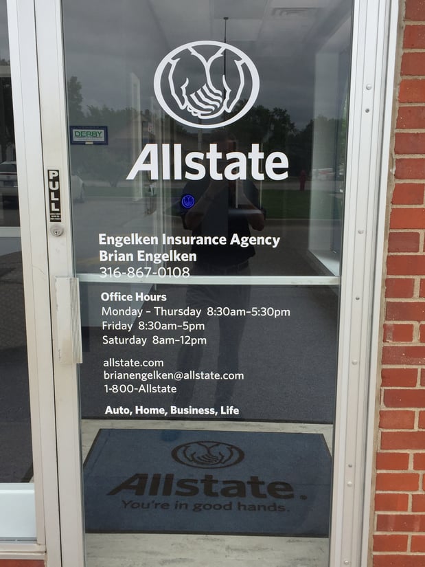 Convenient hours...or call to schedule an appointment.
