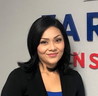 Photo of Janette Gallardo