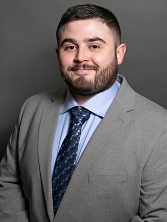 Photo of agent