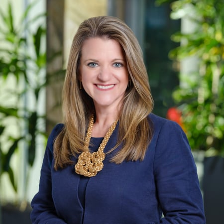 Photo of Lauren W. Phelps