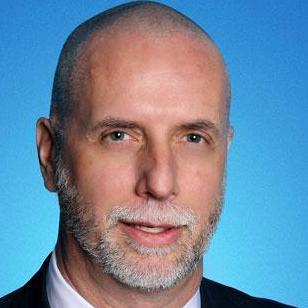 Allstate Insurance Agent Michael Nicley