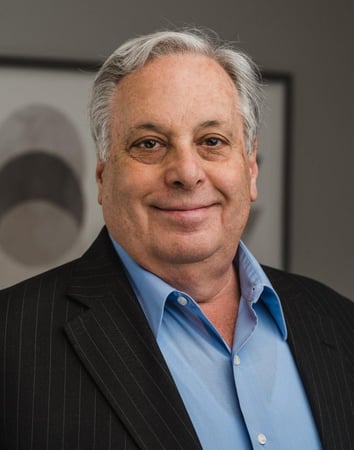 Photo of agent