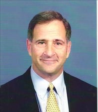 Allstate Agent - Peter Gallo