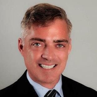 Allstate Insurance Agent Jason Bilhartz