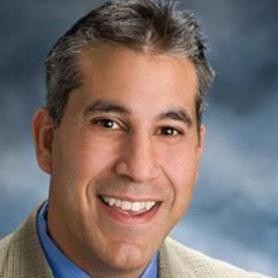 Allstate Insurance Agent David Carreras
