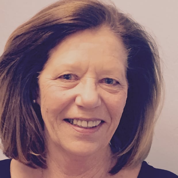 Emily is a dear friend and has been with our agency over 10 years (with a short stint when she left to care for her Mom and family in Northern California). Emily helps run the agency and is very capable and customers love her.
