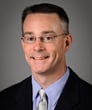 Image of Wealth Management Advisor John Seifried