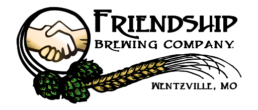 Friendship Brewing Company