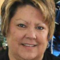 Allstate Insurance Agent Suzette Becker