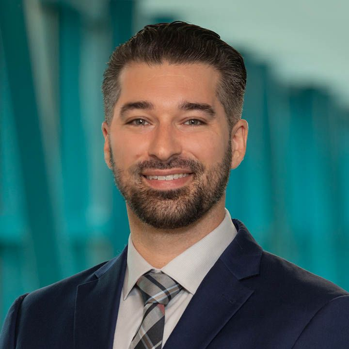 Ryan A. Schmelter, DO - Beacon Medical Group Interventional Radiology and Vascular Specialists
