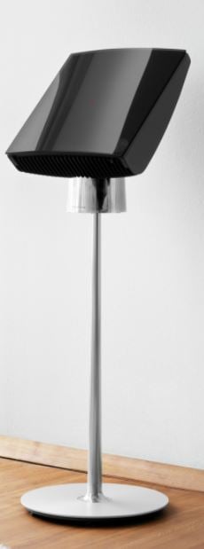 Beosound 4