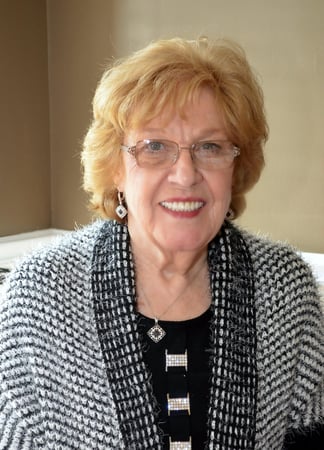 Photo of agent