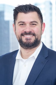 Agent Profile Photo