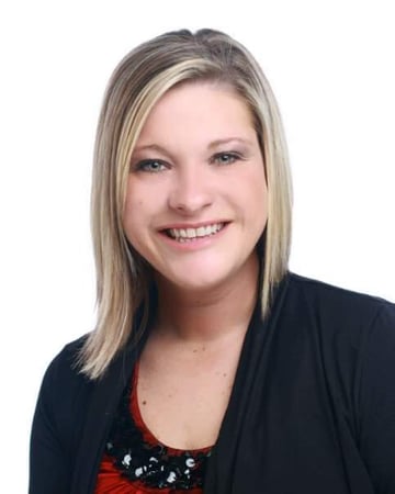 Photo of agent